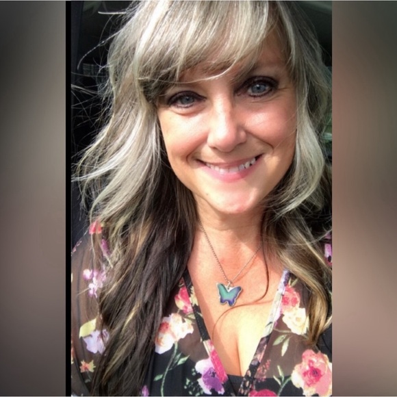 ⭐️STUFFMART⭐️LIKE ❤️ THIS POST FOR LIVE SHOW NOTIFICATION - Picture 2 of 6